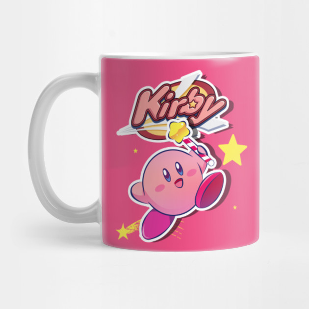 Pink Bubble